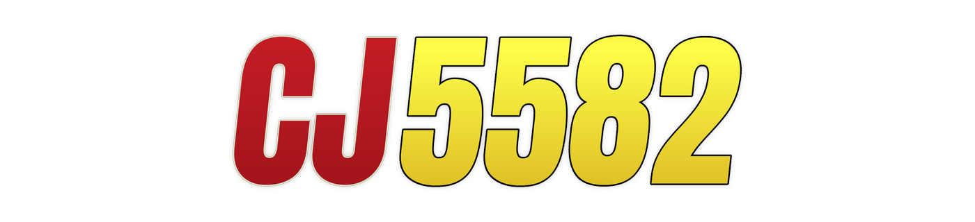 cj5582